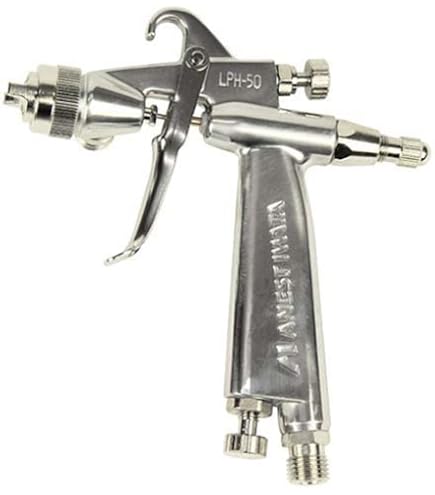 【新品】3M 22689 ハイパワースプレーガンクリーナー 426g×6本 楽天市場】3M ハイパワースプレーガンクリーナー 26689 426g